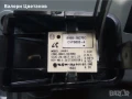 телевизор SAMSUNG UE32J4000AW на части  / 3 броя, снимка 9