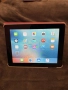 IPad топ състояние , снимка 6