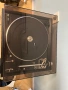 Dual CS 721 висококачествен автоматичен грамофон, снимка 7