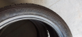 2бр.зимни гуми 285/40/20 Dunlop, снимка 5