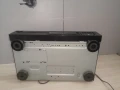 Разпродажба cd player Sony cdp-295 , снимка 13