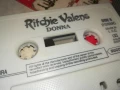 RITCHIE VALENS-ORIGINAL TAPE 2507251047, снимка 10