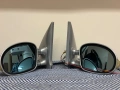 Огледала за Opel Astra G, снимка 2