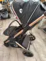 Продавам детска количка Lorelli Storm , снимка 1