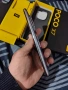 Poco X7 5G 256/8, снимка 10