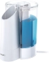 Станция за зареждане на Philips Sonicare, снимка 9