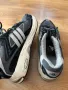 Оригинален Adidas pro-moderator , снимка 7