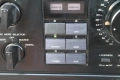 Усилвател ''Akai AM-M939'' , снимка 17