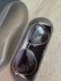 Слънчеви очила GUESS, снимка 3
