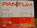 Безжичен лазерен принтер PANTUM BP2309W, WIFI, BT и USB, 20 стр./мин, черно-бял принтер A4 НОВ, снимка 10