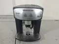 Кафемашина - Delonghi Cafe Corso, снимка 1