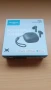 Anker Soundcore P20i Безжични блутут слушалки, снимка 1