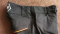 HELLY HANSEN SHELSEA Evolution Service Stretch WorkShorts размер 46 / S еластични къси работни W3-47, снимка 13