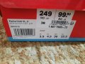 Детски маратонки Пума, снимка 3