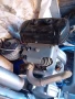 Продавам двигател за сенокосачка бчс ломбардини ла82 , снимка 2