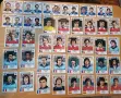 Panini world cup Mexico 86 Espana 82 Панини, снимка 10