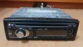 CD USB LG радио за кола 4x53W флашка диск аукс 30 евро, снимка 4