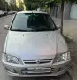 Mitsubishi Space Star, снимка 2