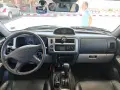 Mitshubishi Pajero Sport 3.0 V6, снимка 6