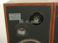 ТОНКОЛОНИ Marantz 7mkll /1, снимка 4