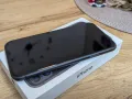 Iphone 11 64GB Black батерия 100%, снимка 13