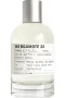 Bergamote 22 by Le Labo for women and men Decant Fragrance Samples, снимка 1