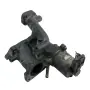 EGR клапан Opel Astra H (A04) 2004-2014 ID: 164068 ОЕМ: 8973586130, снимка 1