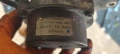 Вакуум помпа 8973304130 Opel Vectra C 3.0 CDTI Z30DT 3.0 CDTI V6 - 184к.с, снимка 2