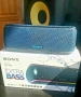 Портативна Bluetooth колонка Sony SRS-XB31 EXTRA BASS, снимка 13