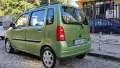 Opel Agila 1.2/75к/16V #Климатик# ВСИЧКО ПЛАТЕНО 1399€, снимка 3