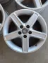 Oригинални Aлуминиеви Джанти за Форд - 5х108х63.3-16 ски, снимка 3