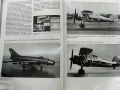 Книга за авиомоделизъм, снимка 4