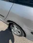 Peugeot 206 SW (Комби) 1. 4 HDi (68 к. с. ), Икономичен и документално изряден (комби) дизел, ръчни , снимка 8