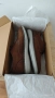 Нови мъжки обувки Clarks , снимка 6