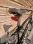 Specialized glove Viena 28, снимка 3
