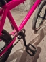 Продавам BMX Sunday, снимка 8