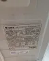 Касета Gree 24 000 BTU, снимка 4
