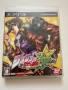 Jo Jos Bizarre Adventure All Star Battle за Playstation 3(PS3), снимка 1