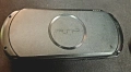 Sony Psp playstation portable Street 1004, снимка 3