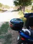 Пежо Спийд Файт 50 см3, снимка 5