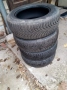 Зимни гуми 215 60 16 за 100 лв, снимка 6