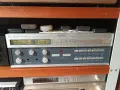 Revox B-261 Synthesizer Stereo Tuner , снимка 5