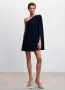 Mango dress NEW, снимка 1