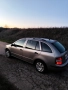 Продавам Шкода Фабия 1.4 HDI 2007 фейслифт , снимка 4