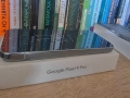 За продажба Google pixel 9 pro 16GB/128GB , снимка 10