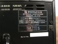 УСИЛВАТЕЛ  Pioneer a-110 , снимка 9