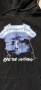 Metallica, снимка 2