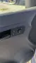 Volkswagen Caddy 1.6 TDI, снимка 9