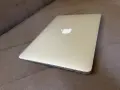 13" Core i5 MacBook Air А1466 (2015), снимка 8