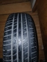 15цола рузервна гума субару 5×100 56.1, снимка 8